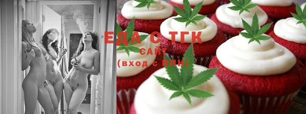 эйфоретик Богданович