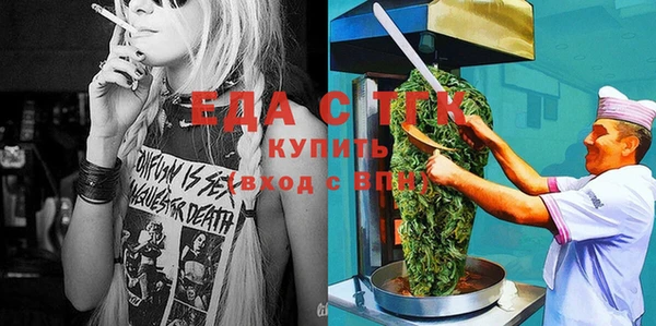 крисы Богородицк