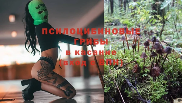 не бодяженный Богородск