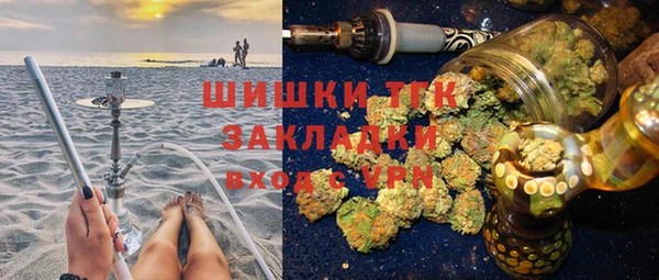 эйфоретик Богданович