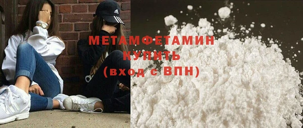 крисы Богородицк