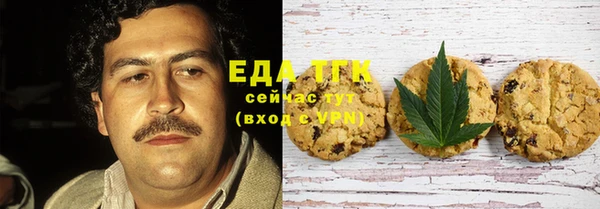 эйфоретик Богданович
