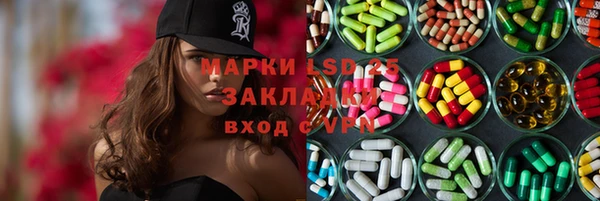эйфоретик Богданович